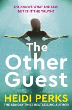 The Other Guest