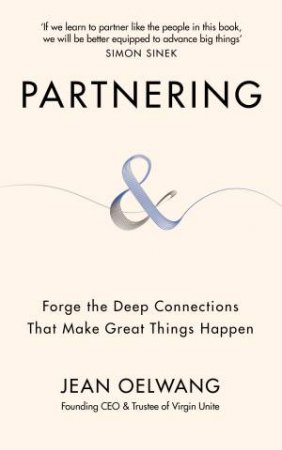 Partnering