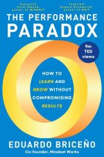 The Performance Paradox