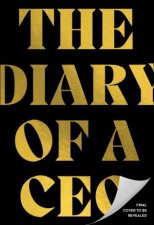 The Diary Of A CEO