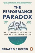 The Performance Paradox