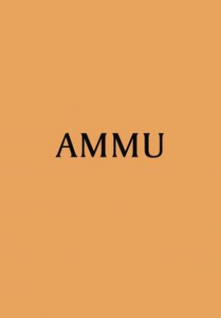 Ammu by Asma Khan