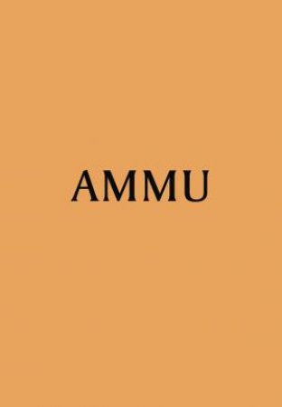 Ammu by Asma Khan