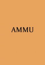 Ammu