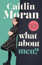 What About Men