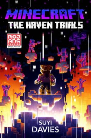 The Haven Trials