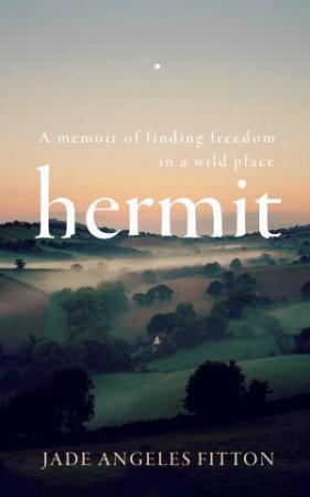 Hermit by Jade Angeles Fitton
