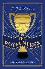 The Pothunters