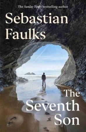 The Seventh Son by Sebastian Faulks