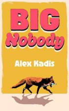 Big Nobody