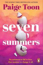 Seven Summers