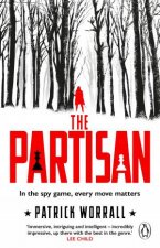 The Partisan