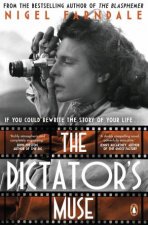 The Dictators Muse