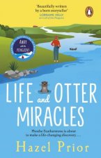 Life And Otter Miracles