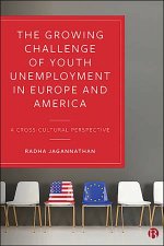 The Growing Challenge Of Youth Unemployment In Europe And America