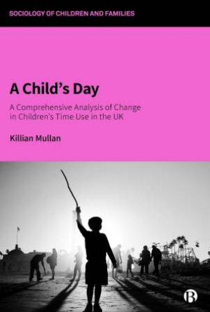 A Child's Day by Killian Mullan