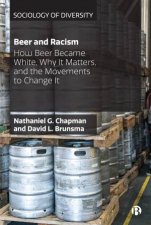 Beer And Racism