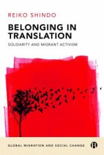 Belonging in Translation