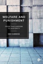 Welfare And Punishment