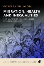 Migration Health And Inequalities