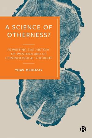 A Science of Otherness? by Yoav Mehozay