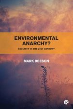 Environmental Anarchy