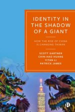 Identity In The Shadow Of A Giant