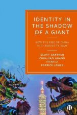 Identity In The Shadow Of A Giant