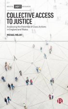 Collective Access to Justice