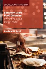 Southern Craft Food Diversity