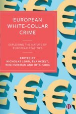 European WhiteCollar Crime