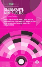 Deliberative MiniPublics