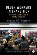 Older Workers In Transition