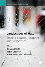 Landscapes Of Hate