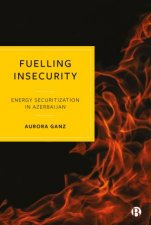 Fuelling Insecurity