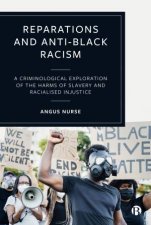Reparations And AntiBlack Racism