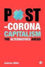 PostCorona Capitalism