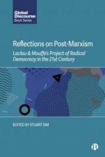 Reflections On PostMarxism