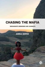 Chasing The Mafia