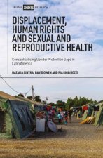 Displacement Human Rights and Sexual and Reproductive Health