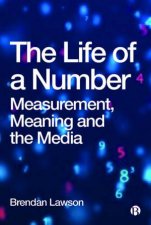 The Life of a Number