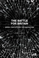 The Battle for Britain