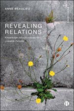 Revealing Relations