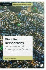 Disciplining Democracies