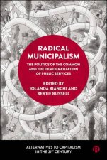 Radical Municipalism
