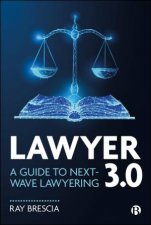 Lawyer 30