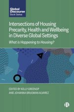 Intersections of Housing Precarity Health and Wellbeing in Diverse Global Settings