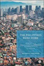 The Philippines Road Home