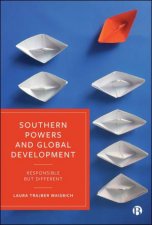 Southern Powers and Global Development
