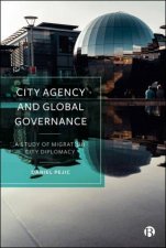 City Agency and Global Governance